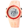 Skmei 1773 Man Jam Tangan Relojes Digital Sport Watch